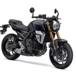 Nieuwe Suzuki GSX overig met cc motor uit 2026 bij NIWA Motoren