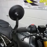 Nieuwe Suzuki GSX overig met cc motor uit 2026 bij NIWA Motoren
