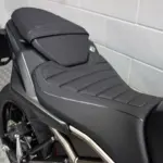 Nieuwe Suzuki GSX overig met cc motor uit 2026 bij NIWA Motoren