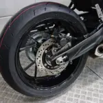 Nieuwe Suzuki GSX overig met cc motor uit 2026 bij NIWA Motoren