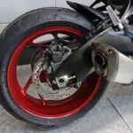 Nieuwe Suzuki GSX naked bike met 999cc motor uit 2026 bij NIWA Motoren