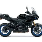 Nieuwe Suzuki GSX tour met 999cc motor uit 2026 bij NIWA Motoren