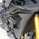 Nieuwe Suzuki GSX tour met 999cc motor uit 2026 bij NIWA Motoren
