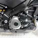 Nieuwe Suzuki GSX tour met 999cc motor uit 2026 bij NIWA Motoren