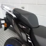 Nieuwe Suzuki GSX tour met 999cc motor uit 2026 bij NIWA Motoren