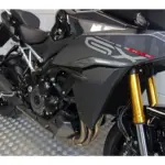 Nieuwe Suzuki GSX tour met cc motor uit 2025 bij NIWA Motoren