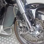 Gebruikte Suzuki M 1800 chopper met 1783cc motor uit 2006 bij NIWA Motoren