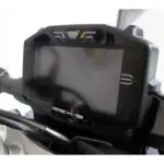 Nieuwe Suzuki GSX naked bike met cc motor uit 2026 bij NIWA Motoren