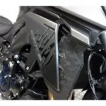 Nieuwe Suzuki GSX naked bike met cc motor uit 2026 bij NIWA Motoren