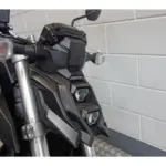 Nieuwe Suzuki GSX naked bike met cc motor uit 2026 bij NIWA Motoren