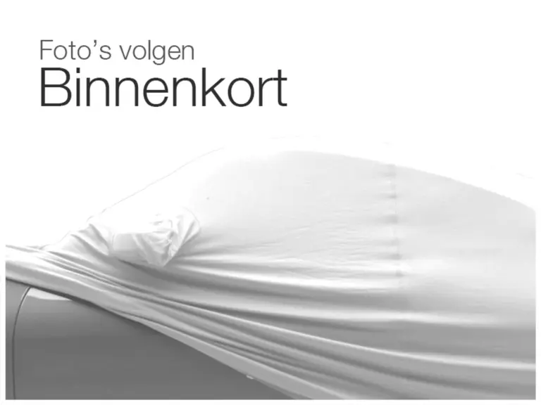 Suzuki bij NIWA Motoren
