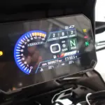 Gebruikte Suzuki V-Strom tour met 1037cc motor uit 2026 bij NIWA Motoren