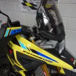 Nieuwe Suzuki V-Strom overig met 1037cc motor uit 2026 bij NIWA Motoren