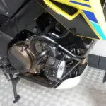 Nieuwe Suzuki V-Strom overig met 1037cc motor uit 2026 bij NIWA Motoren