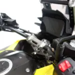 Nieuwe Suzuki V-Strom overig met 1037cc motor uit 2026 bij NIWA Motoren