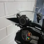Gebruikte Suzuki V-Strom tour met 1037cc motor uit 2016 bij NIWA Motoren