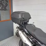 Gebruikte Suzuki V-Strom overig met 645cc motor uit 2011 bij NIWA Motoren