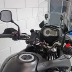 Gebruikte Suzuki V-Strom overig met 645cc motor uit 2011 bij NIWA Motoren