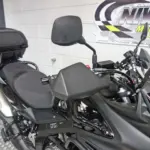 Gebruikte Suzuki V-Strom overig met 645cc motor uit 2011 bij NIWA Motoren