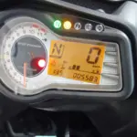 Gebruikte Suzuki V-Strom overig met 645cc motor uit 2011 bij NIWA Motoren