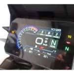 Nieuwe Suzuki V-Strom tour met cc motor uit 2026 bij NIWA Motoren