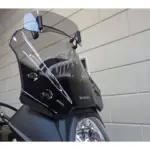 Nieuwe Suzuki V-Strom tour met cc motor uit 2026 bij NIWA Motoren