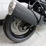 Nieuwe Suzuki V-Strom tour met cc motor uit 2026 bij NIWA Motoren