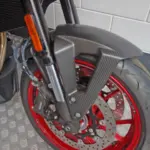Nieuwe Suzuki GSX naked bike met cc motor uit 2026 bij NIWA Motoren