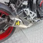 Nieuwe Suzuki GSX naked bike met cc motor uit 2026 bij NIWA Motoren