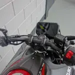 Nieuwe Suzuki GSX naked bike met cc motor uit 2026 bij NIWA Motoren