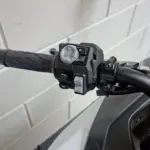 Nieuwe Suzuki GSX tour met cc motor uit 2026 bij NIWA Motoren