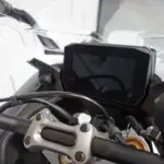 Nieuwe Suzuki GSX tour met cc motor uit 2026 bij NIWA Motoren