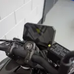 Nieuwe Suzuki GSX naked bike met cc motor uit 2026 bij NIWA Motoren
