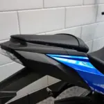 Nieuwe Suzuki GSX naked bike met cc motor uit 2026 bij NIWA Motoren