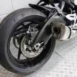 Nieuwe Suzuki GSX naked bike met cc motor uit 2026 bij NIWA Motoren