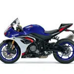 Nieuwe Suzuki GSX supersport met cc motor uit 2026 bij NIWA Motoren