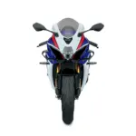 Nieuwe Suzuki GSX supersport met cc motor uit 2026 bij NIWA Motoren