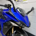 Nieuwe Suzuki GSX tour met cc motor uit 2026 bij NIWA Motoren