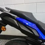 Nieuwe Suzuki GSX tour met cc motor uit 2026 bij NIWA Motoren