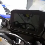 Nieuwe Suzuki GSX tour met cc motor uit 2026 bij NIWA Motoren