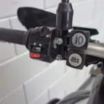 Gebruikte Triumph Tiger overig met 800cc motor uit 2012 bij NIWA Motoren