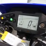Gebruikte Yamaha enduro met 125cc motor uit 2026 bij NIWA Motoren
