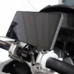 Gebruikte Triumph Tiger tour met 1215cc motor uit 2019 bij NIWA Motoren