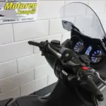 Gebruikte Yamaha T-MAX motorscooter met 562cc motor uit 2020 bij NIWA Motoren